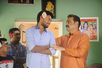 Idho Prema Lokam Movie Photos